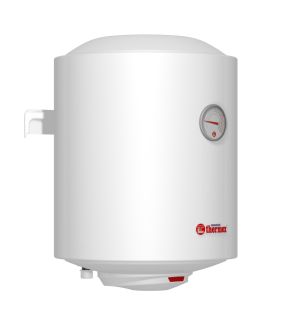 Водонагреватель накопительный Thermex TitaniumHeat 30 V Slim